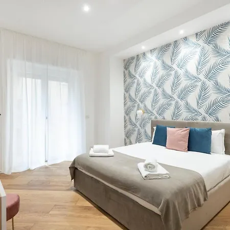 White Flat Gallia-2