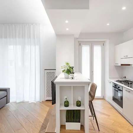 White Flat Gallia-2